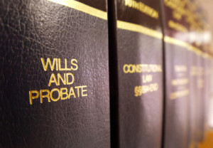 probate-carr-law-group