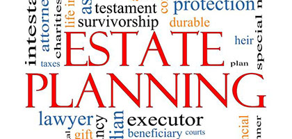 Estate Planning420x200